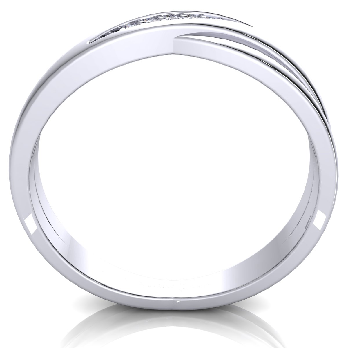 https://www.goldiam.co.il/sites/default/files/13027B_Render_CAD_C_02White%20Reflective_3_Platinum_01_GJ.jpg